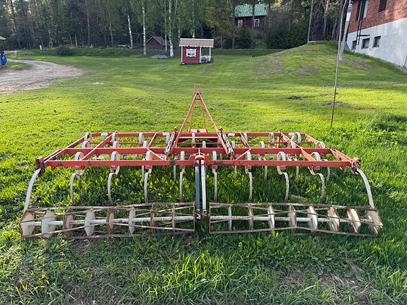 Esa SV-30 äes