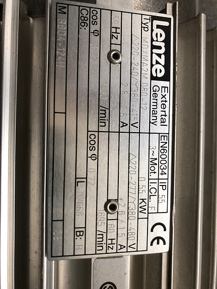 Product image 2 of 5