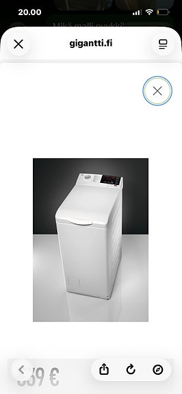 Product image 3 of 5