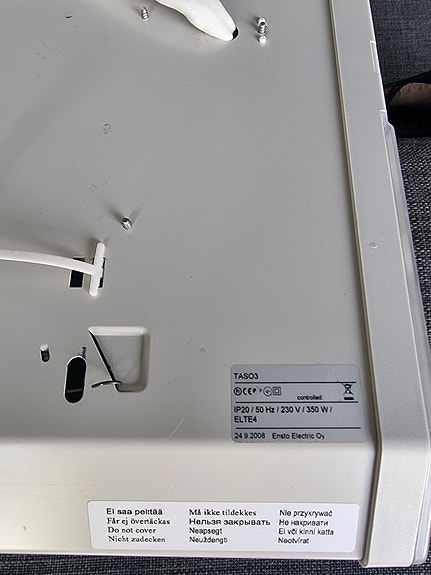 Product image 3 of 3