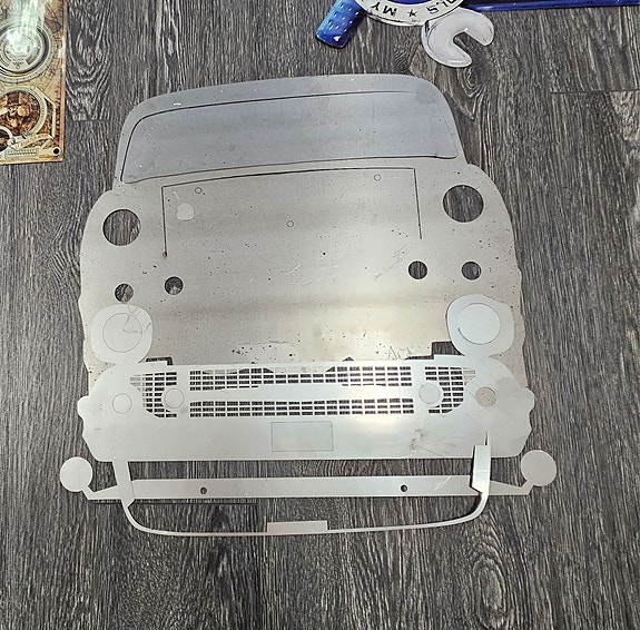 Product image 4 of 4