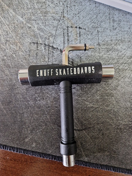 Product image 5 of 5