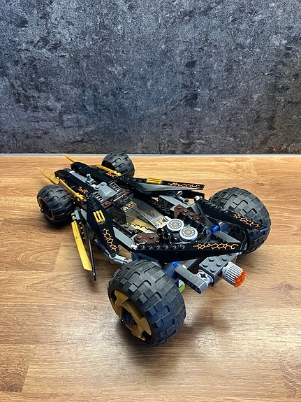 Product image 4 of 4