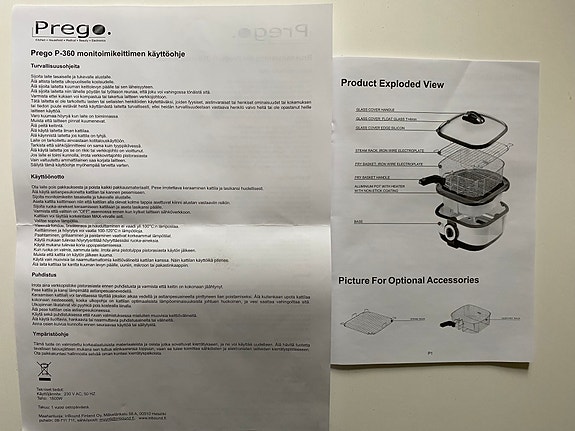 Product image 5 of 5