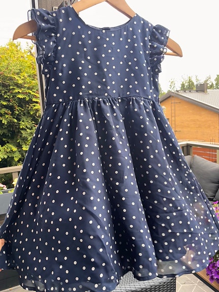 Mekko 110