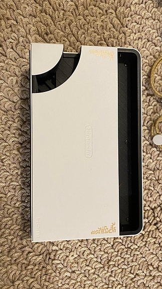Product image 3 of 9