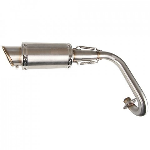 ostetaan mpr round