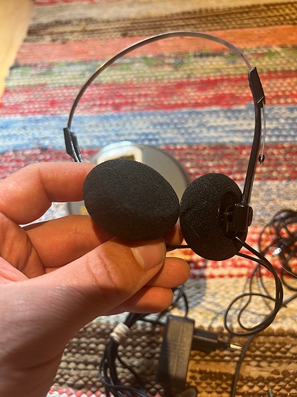 Product image 9 of 9