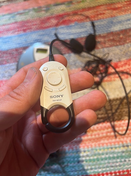 Product image 5 of 9