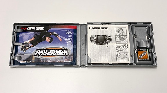 Product image 3 of 4