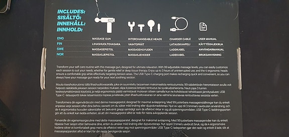 Product image 4 of 5