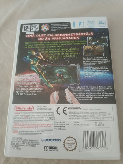 Product image 2 of 2