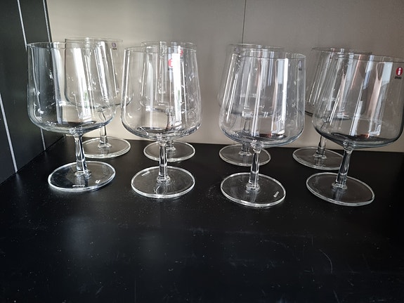 iittala essence olutlasi