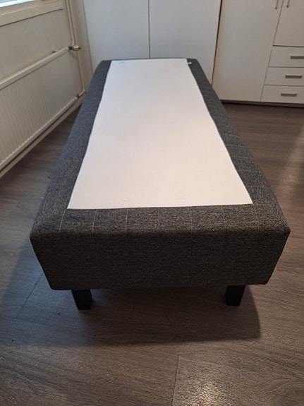 Sänky