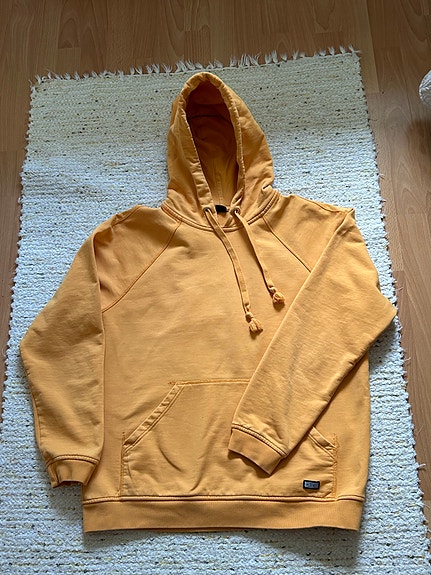 R-Collection huppari, koko L