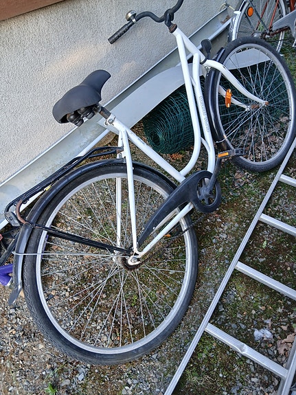 Pyörä