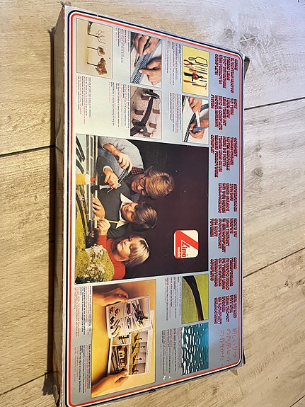 Product image 2 of 7