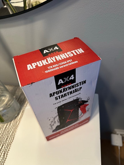 Product image 5 of 5