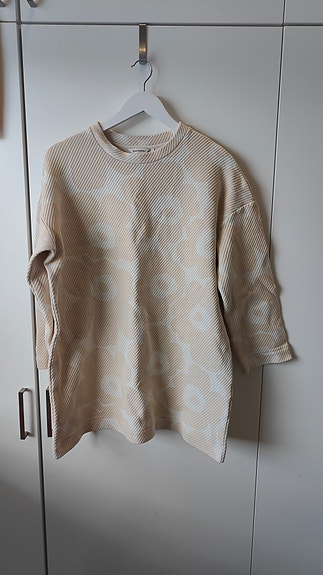 Marimekko unikko