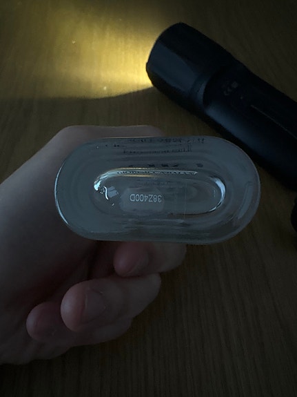 Product image 3 of 3