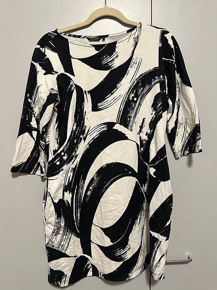 Marimekko mekko XS