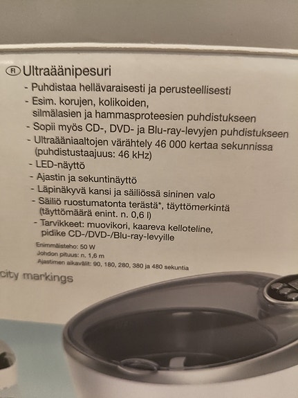 Product image 3 of 3
