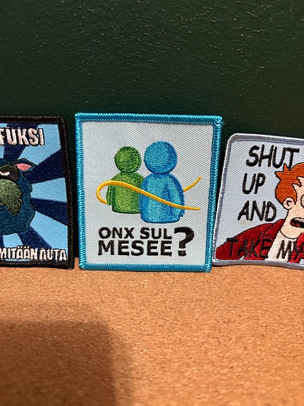 Product image 3 of 6