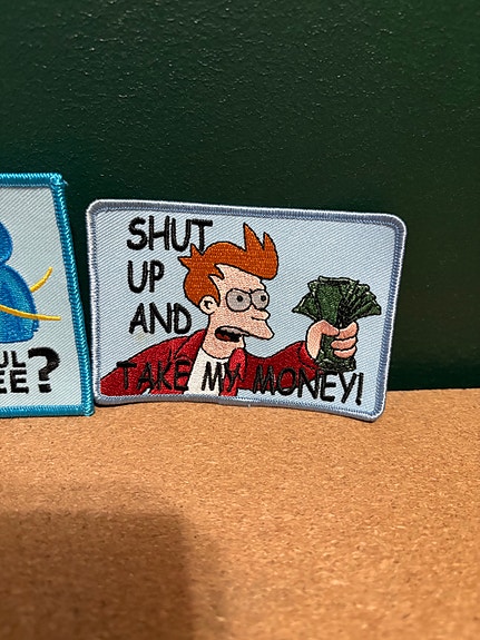 Product image 4 of 6