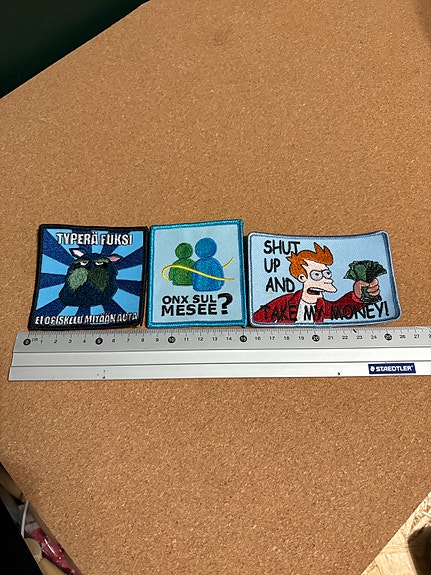 Product image 6 of 6