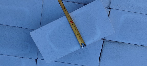 Product image 13 of 15