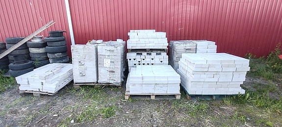 Product image 2 of 15