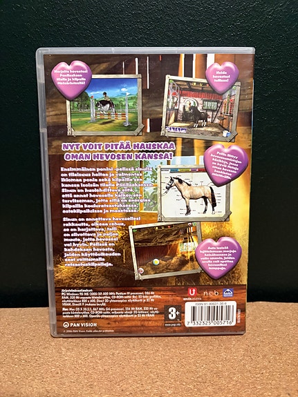 Product image 2 of 8