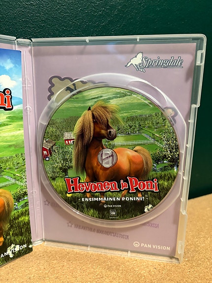 Product image 6 of 8