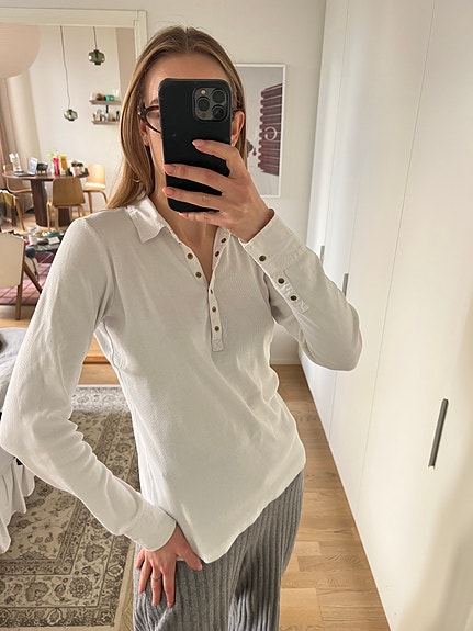 GANT naisten paita, M-L