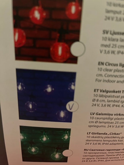 Product image 4 of 5