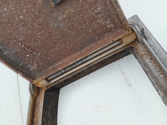 Product image 6 of 10
