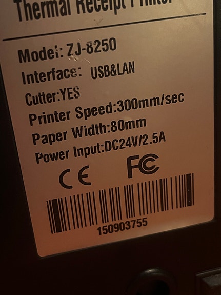Product image 6 of 8