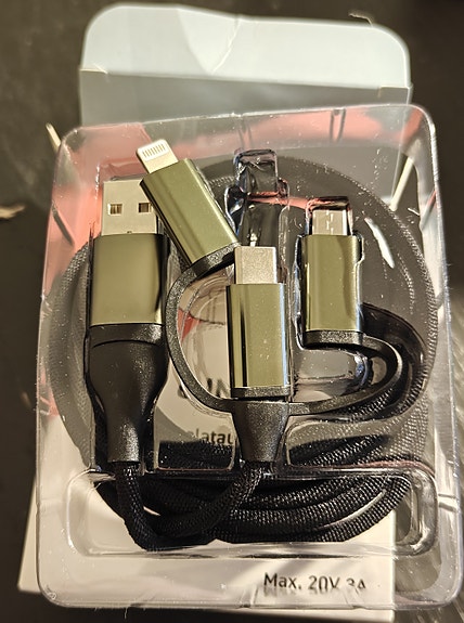Product image 3 of 5