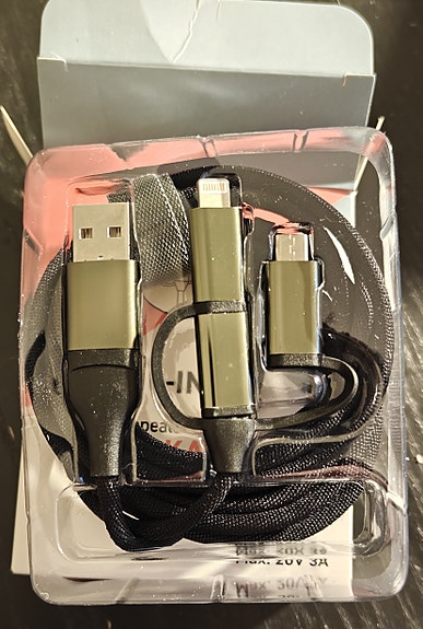 Product image 2 of 5