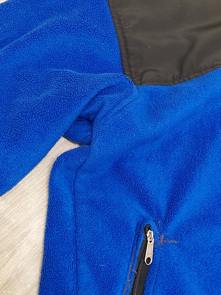 MIesten goretex tuulitakki