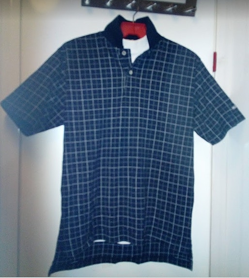 GANT golf paita. koko  S Käytetty hyväkuntoinen  .