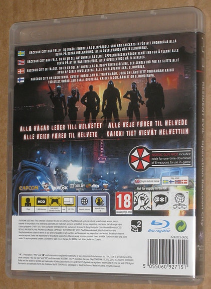 Product image 2 of 10