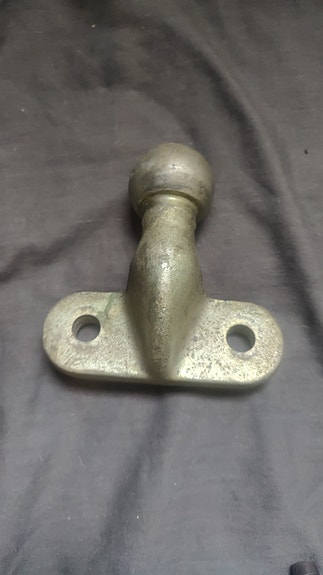Vetokoukku