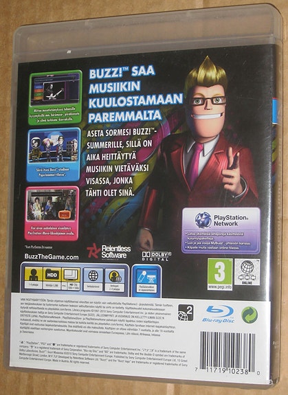 Product image 2 of 10