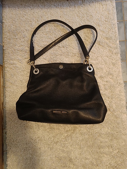 Laukku Michael kors