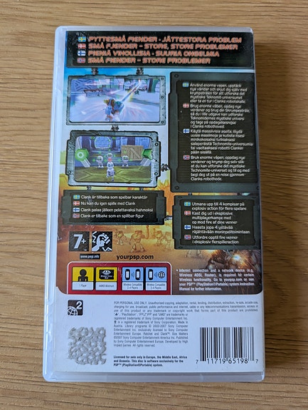 Product image 2 of 3