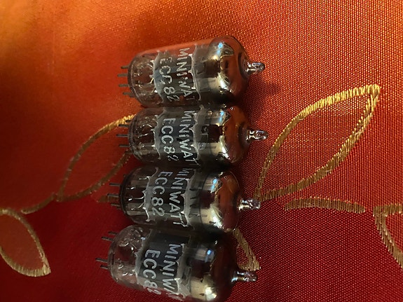 Product image 2 of 7