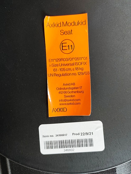 Product image 6 of 6