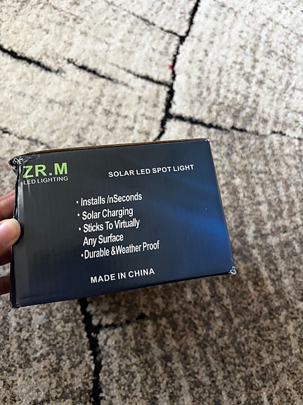 Product image 3 of 6