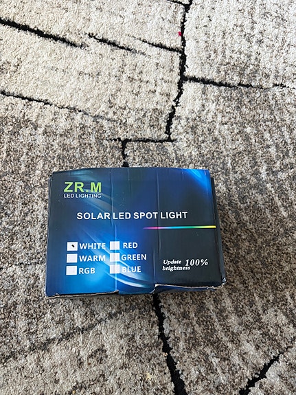Product image 2 of 6